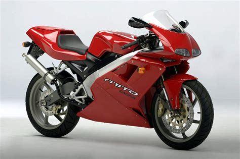 Cagiva mito 125 PenalbaWeb.com