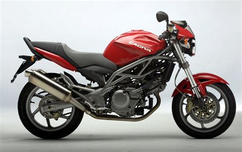 Cagiva raptor PenalbaWeb.com