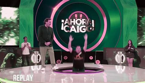 Caigo PenalbaWeb.com