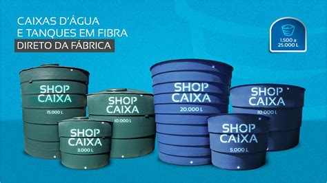 Caixa agua PenalbaWeb.com