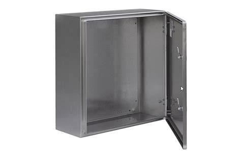 Caja acero PenalbaWeb.com