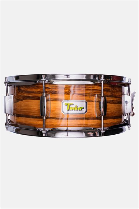 Caja bateria madera PenalbaWeb.com