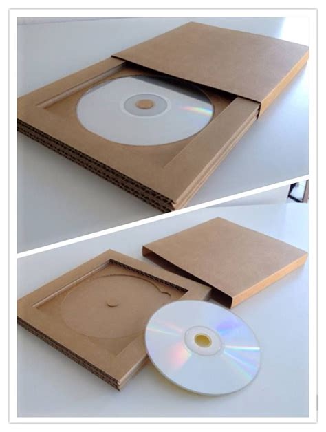 Caja cd PenalbaWeb.com