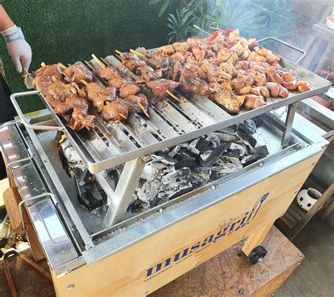 Caja china PenalbaWeb.com