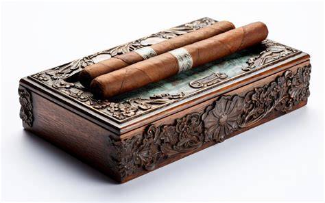 Caja cigarros PenalbaWeb.com