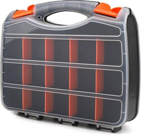 Caja clasificadora PenalbaWeb.com