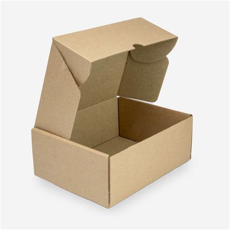 Caja cofre PenalbaWeb.com