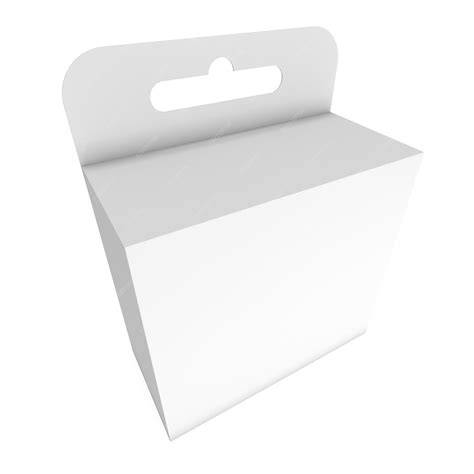 Caja colgante PenalbaWeb.com