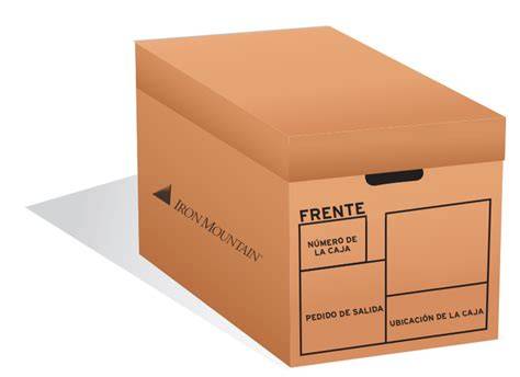 Caja completa PenalbaWeb.com