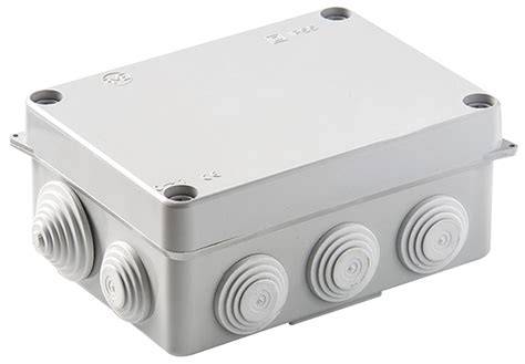 Caja conexion PenalbaWeb.com