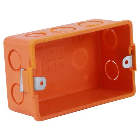 Caja derivacion PenalbaWeb.com