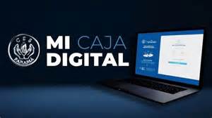 Caja digital PenalbaWeb.com