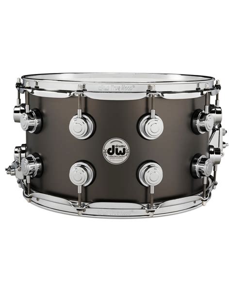 Caja dw PenalbaWeb.com