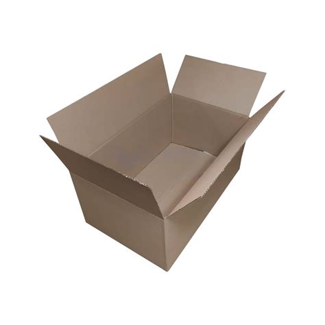 Caja embalaje PenalbaWeb.com