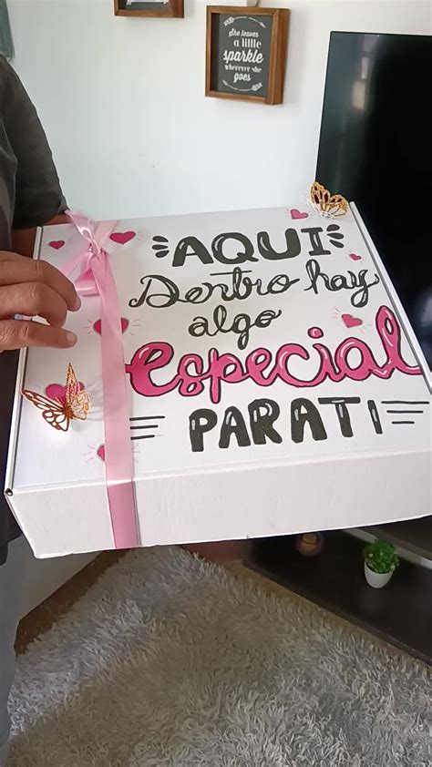 Caja especial PenalbaWeb.com