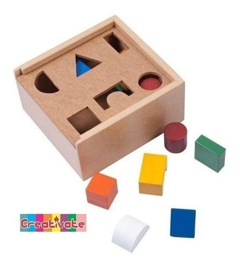 Caja figuras PenalbaWeb.com