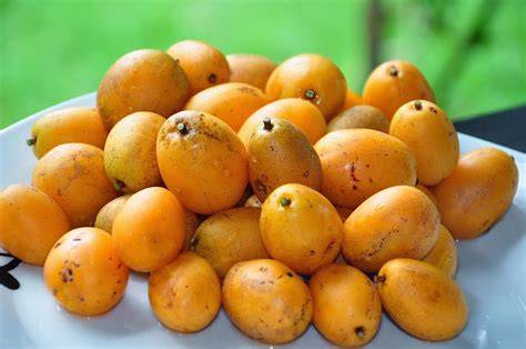 Caja fruta PenalbaWeb.com