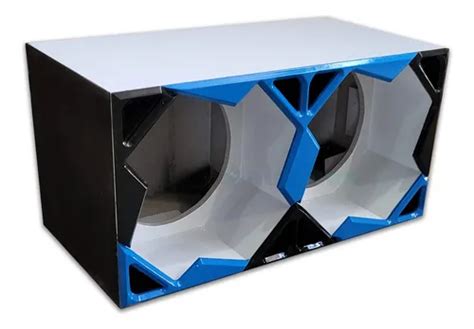 Caja graves PenalbaWeb.com