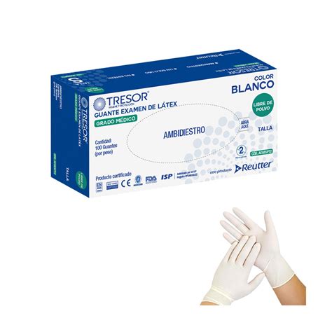 Caja guantes PenalbaWeb.com