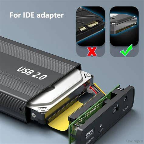 Caja ide 3 5 PenalbaWeb.com