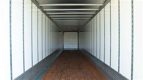 Caja interior PenalbaWeb.com