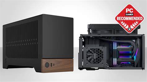 Caja itx PenalbaWeb.com