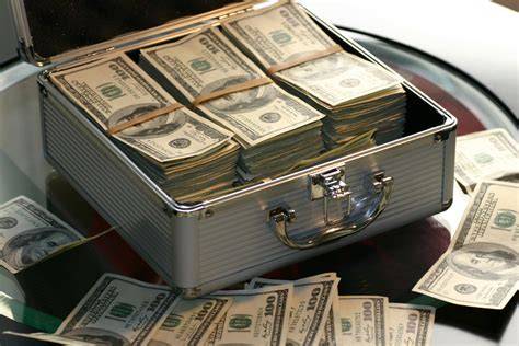 Caja libre PenalbaWeb.com
