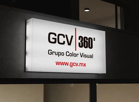 Caja de luz PenalbaWeb.com