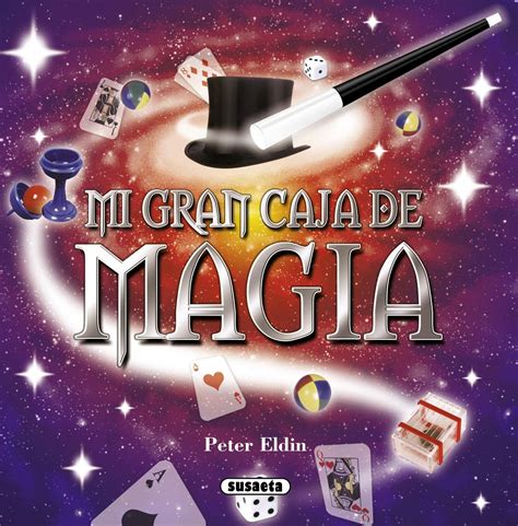 Caja magia PenalbaWeb.com