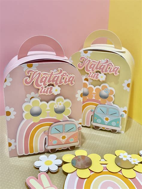 Caja maleta PenalbaWeb.com