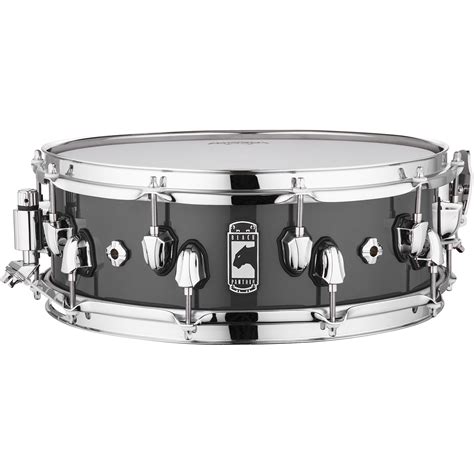 Caja mapex black panther PenalbaWeb.com