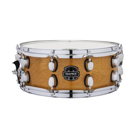 Caja mapex PenalbaWeb.com