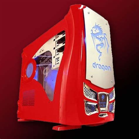 Caja modding PenalbaWeb.com