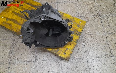 Caja motores PenalbaWeb.com