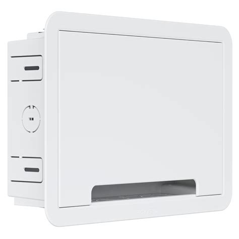 Caja multimedia mkv PenalbaWeb.com
