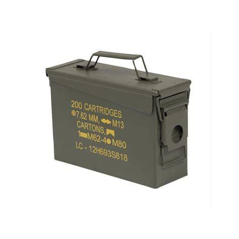 Caja municion PenalbaWeb.com