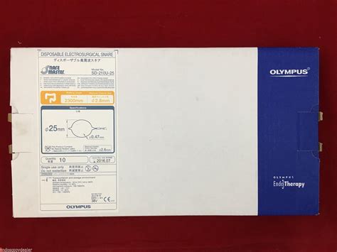 Caja olympus PenalbaWeb.com