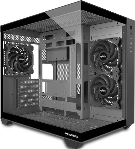Caja pc PenalbaWeb.com