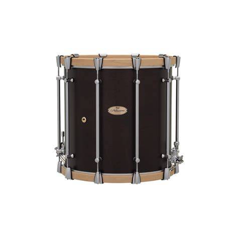 Caja pearl PenalbaWeb.com
