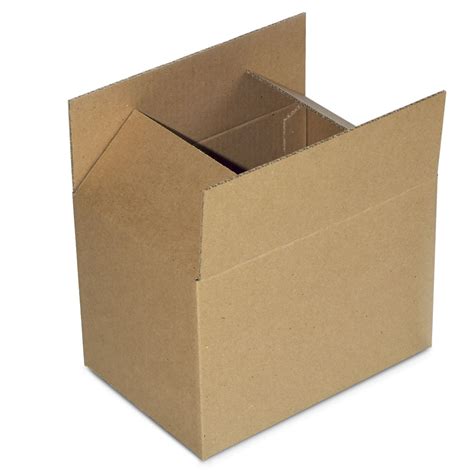 Caja pequena PenalbaWeb.com