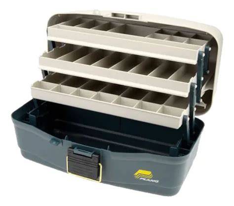 Caja pesca PenalbaWeb.com