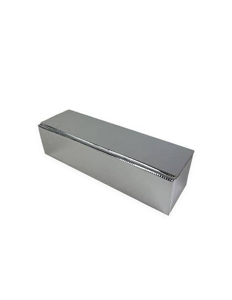 Caja plata PenalbaWeb.com