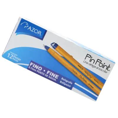 Caja plumas PenalbaWeb.com