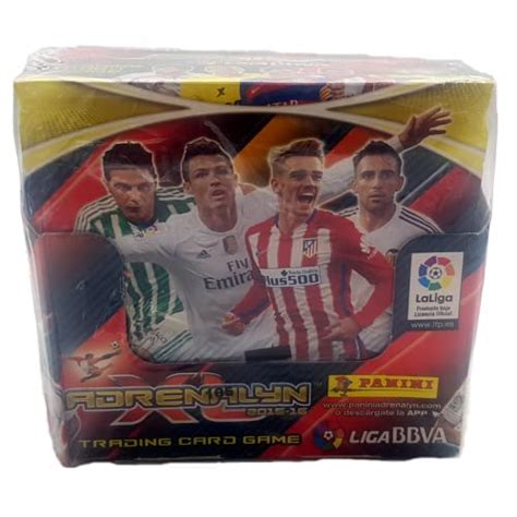 Caja precintada PenalbaWeb.com