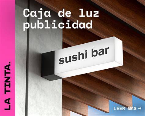 Caja publicidad PenalbaWeb.com