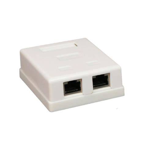 Caja red PenalbaWeb.com