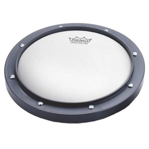 Caja sorda PenalbaWeb.com