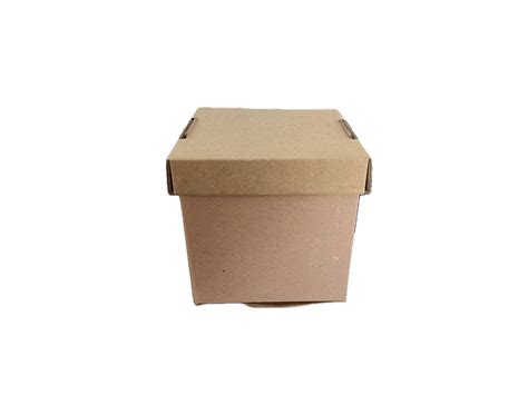 Caja tapa PenalbaWeb.com