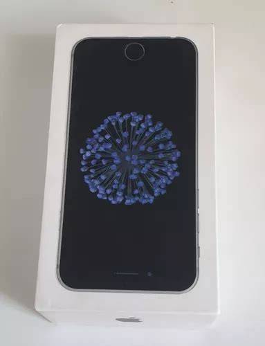 Caja vacia iphone 6 PenalbaWeb.com