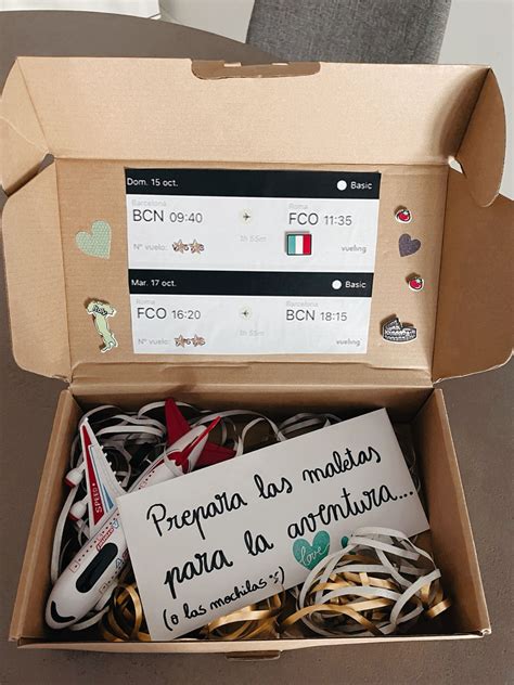 Caja viaje PenalbaWeb.com